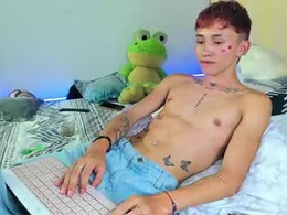 juniior0_0