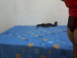 junior6661997martinezortiz