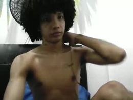 junior_thegoldenboy