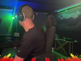 juniorgong79