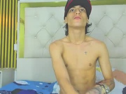 just18jake_