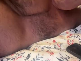 just779789