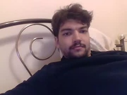 just_a_guy_with_a_big_cock