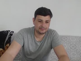 just_a_nice_guy_27