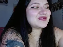 just_danna