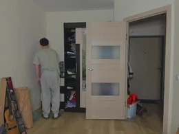 just_edwins