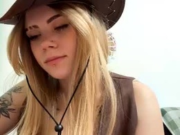 justajessie