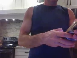 justanotherdadbod2025