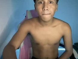 justcallme_chester