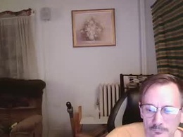 justdoug999