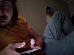 justgod777