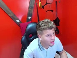 justiin_and_brianna_bdsm