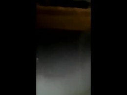 justindebondt202328563