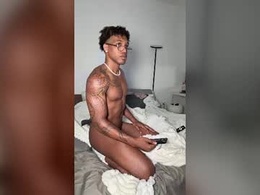 justindragun