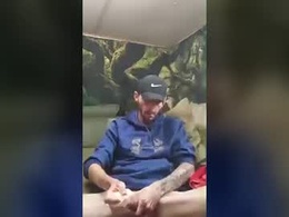 justinellis420