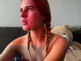 justinezabloudil