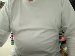 justmeandabigsmile