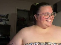justmethessbbw