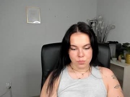 justnessa