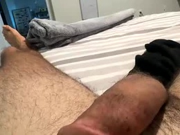 justnikk22
