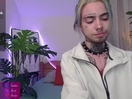 juuzou_kit