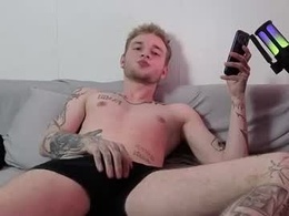jxxxsti0n