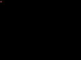 jymenagill