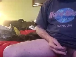 jzzyjo