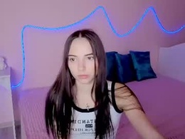 kabrioletta