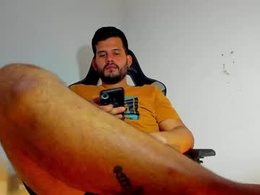 kael_cassian