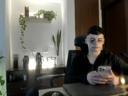 kael_stone1