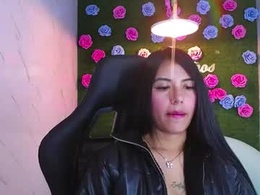 kaelis_a