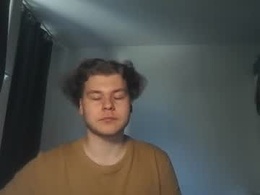 kaelor18
