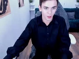 kai_ice_heart