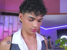 kai_onfire
