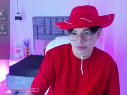 kaiprincess