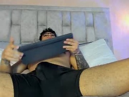 kairoxxx_