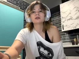 kaitlindumay