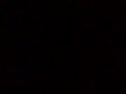 kaledaddee777