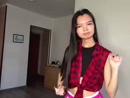 kaleighallah