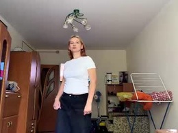kaleykillibrew