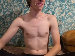 kallmekevin