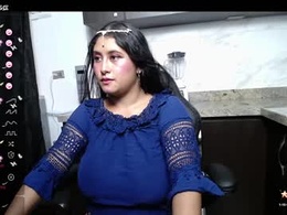 kalpananaisha_