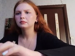 kalyssia_
