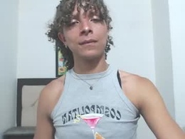 kalytth