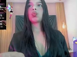 kamila_l02