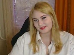 kamilablonde