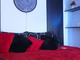 kamyanosmad__