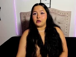 kamyla_lopez