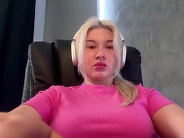 kandicemcfarling